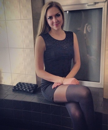 Проститутка Разиля